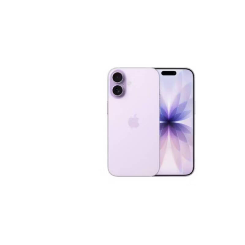 Apple苹果iPhone17/16/15/14/13/12pro/max系列 二手手机内存以质检报告为准 苹果 iPhone 17