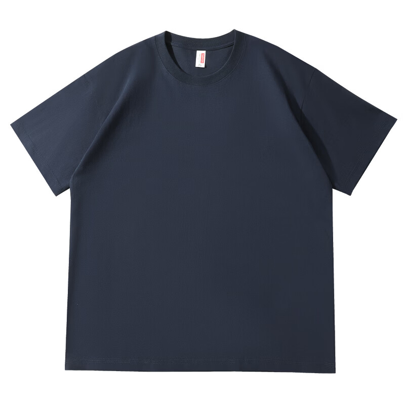 ���ͳ�Ʒvancl ����T��ȫ��Բ����װ��Ůͬ�� ���� L ������110-130� 24.53Ԫ