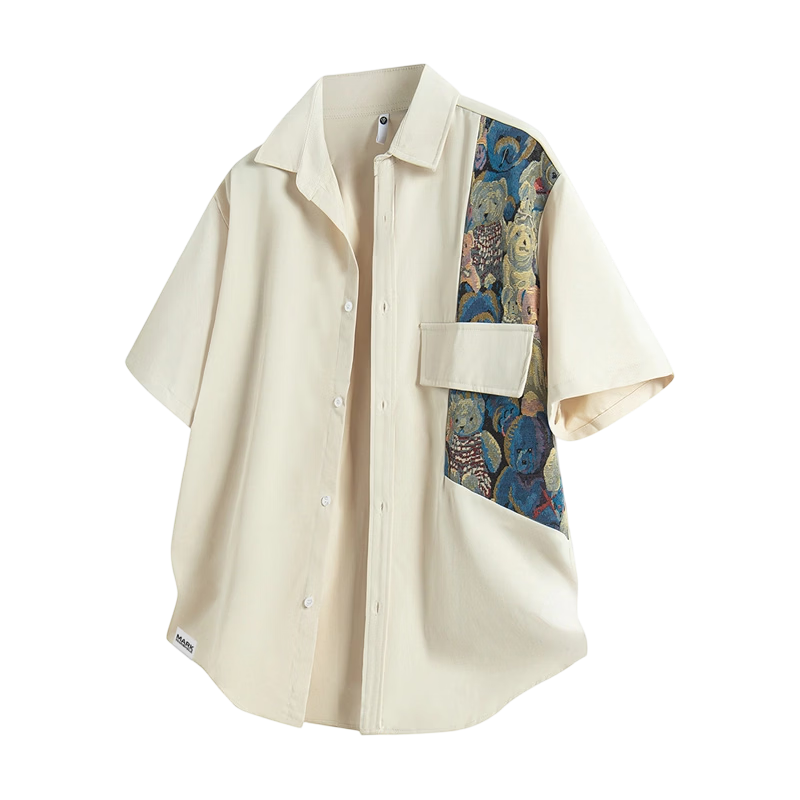 ���˻��� ��������� �ļ�����ʽ����ƴ�ӳ��� �г����������� ��װ���� 130.99Ԫ