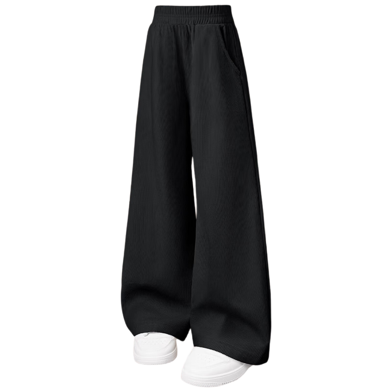 ���ڲ�����С�����ɣ�PEPCO��Ůͯ���Ӵ��ﱡ���о��ֱͲ���д�ͯ�Ը����ݿ��ɳ��� ��ɫ 130 42.8Ԫ