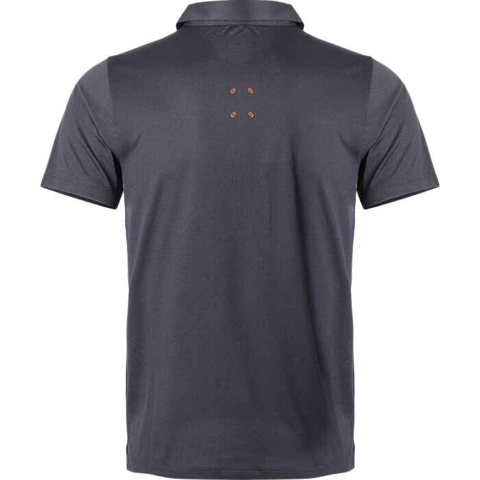 Columbia���ױ���POLO���д��Ļ�����ʪ͸����������ᱡ�ٸ�T��AE1287 013 S