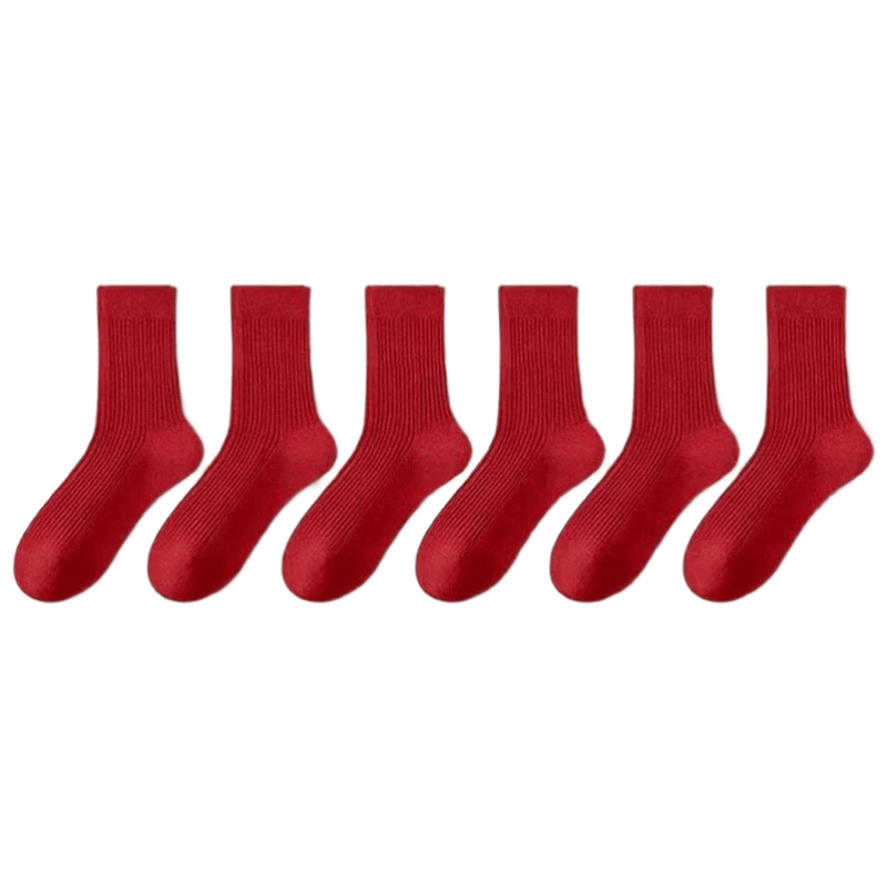 ��¹ ������˺����� ��Ů�� ������Ͳ�� 6˫װ 9.95Ԫ