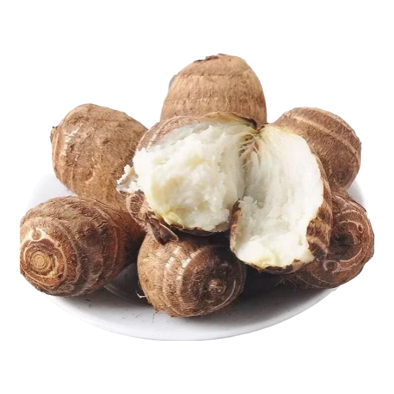 ɽ��ţ����ͷ��Ŵ�������߲�Ӧ���߹�������ͷС��20g-40g ţ��С��ͷ1000g