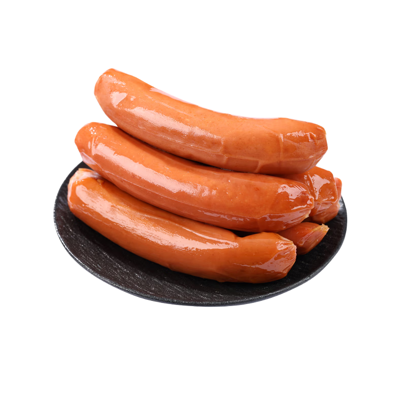 ��������ζ�쳦 80g/�� 80g*3��3����ʳ�㳦�⳦ 0.99Ԫ