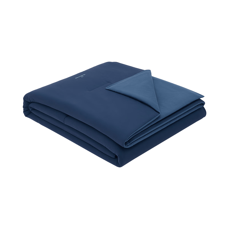 �Ƕ����� ��˯���±� �ļ�Pro3.0 ������о 1.5*2m    394Ԫ/������788Ԫ��