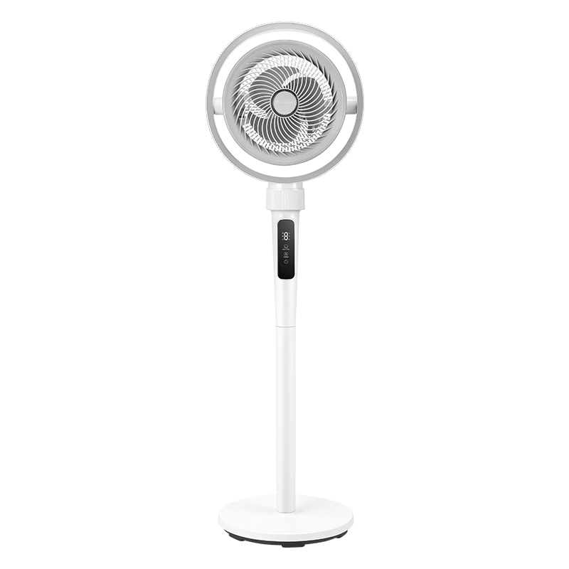 AIRMATE ������ FA23-SQRD253 ����ѭ������ط��� ���ô����218.99Ԫ