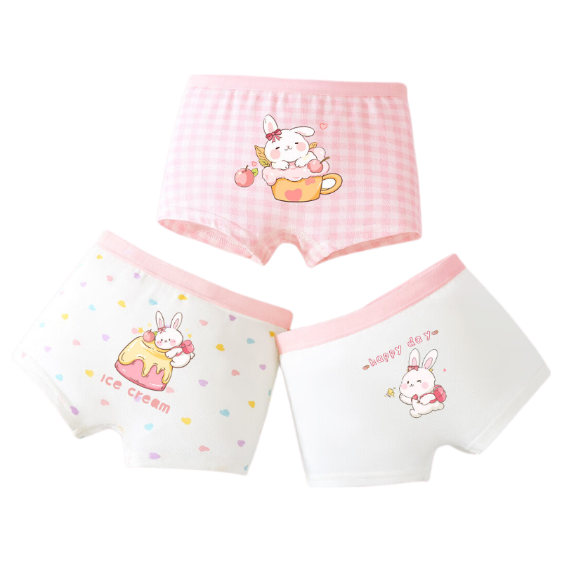 ���ڲ�������ɯ��DEESHA����7A�־�A���ޡ���ͯ�ڿ�Ůͯ���޶̿�ѧ������ƽ�ǿ� 32.89Ԫ