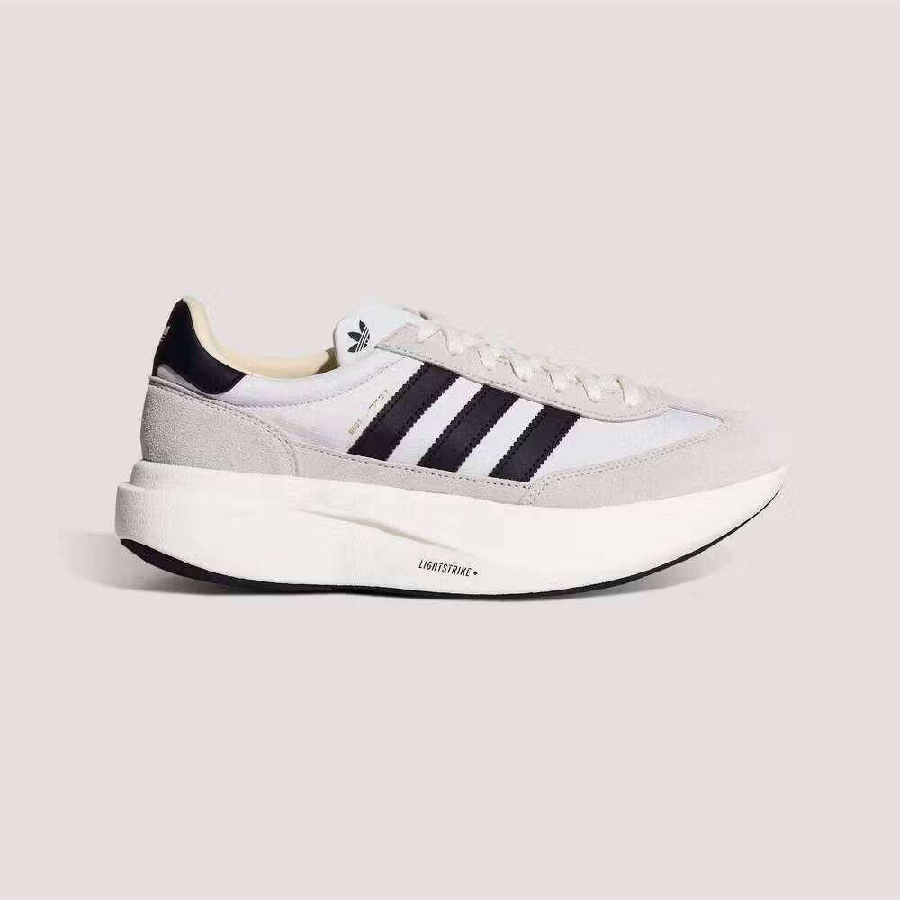 阿迪达斯（adidas）【滔搏运动】三叶草男女鞋SL 72 PRO运动休闲鞋KK3074 KK3074 37