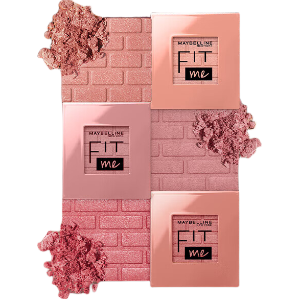 ���ڲ�����������ŦԼFIT MEС��ש����Ԫ����ɫ�������ҷ������ɷ���Ȼ��Ů������ 40#4.5g����ɫ 49.89Ԫ