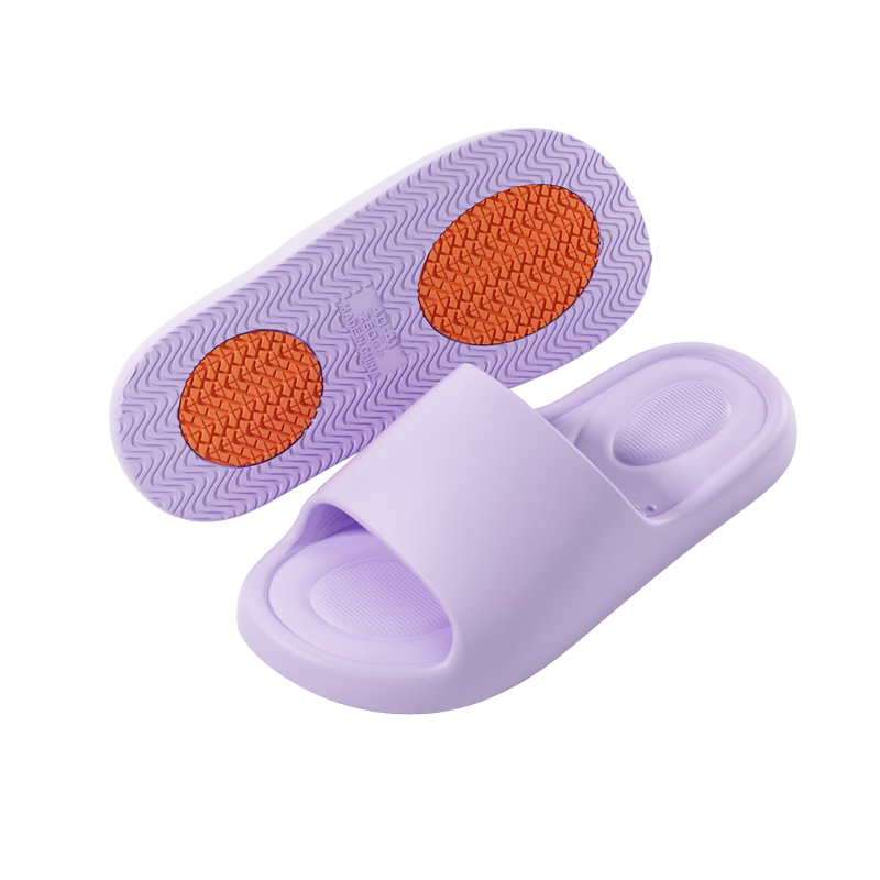 ChokichokiEVA�Ҿ�Ь������Ь������Ь��2����ѡ 14.9Ԫ/����2����ѡ����29.8Ԫ��