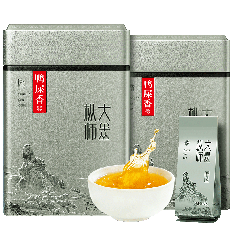 �ȴ�ʦ���������ϵ�з�˵���Ѽʺ���ؼ�288g����װŨ�㵥�Ȳ�Ҷ��� 80.1Ԫ(������)