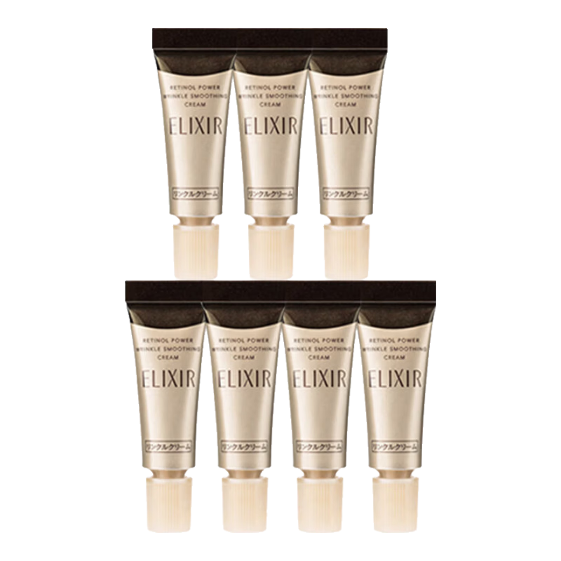 ����˿�� С�����˪ 2g*7 �ձ����� ����ϸ���¿� 74.1Ԫ