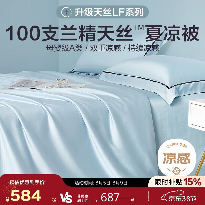 ����ҷ����б�100֧������˿�յ�����ˮϴ�־��������ı�220*240cm