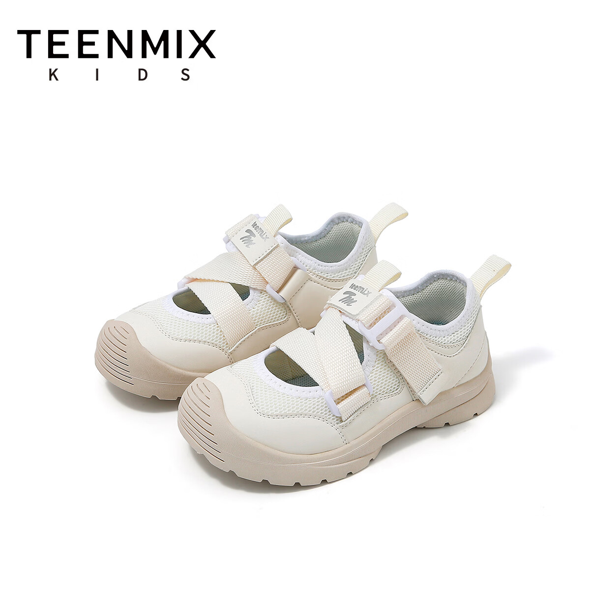 ������ ͯЬ Ůͯ����Ь ����Ь ����͸�� ��ɫ 26 109Ԫ