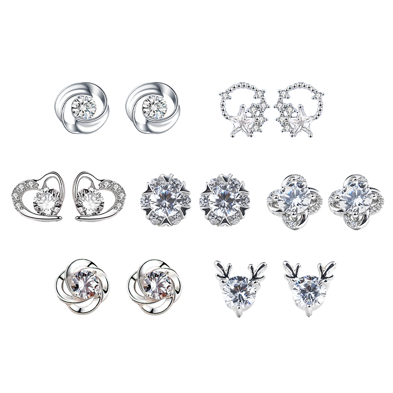 Ψһ��Winy��һ�ܶ���������Ůʿ���ݶ�����װ2026�¿�����������Ů��������