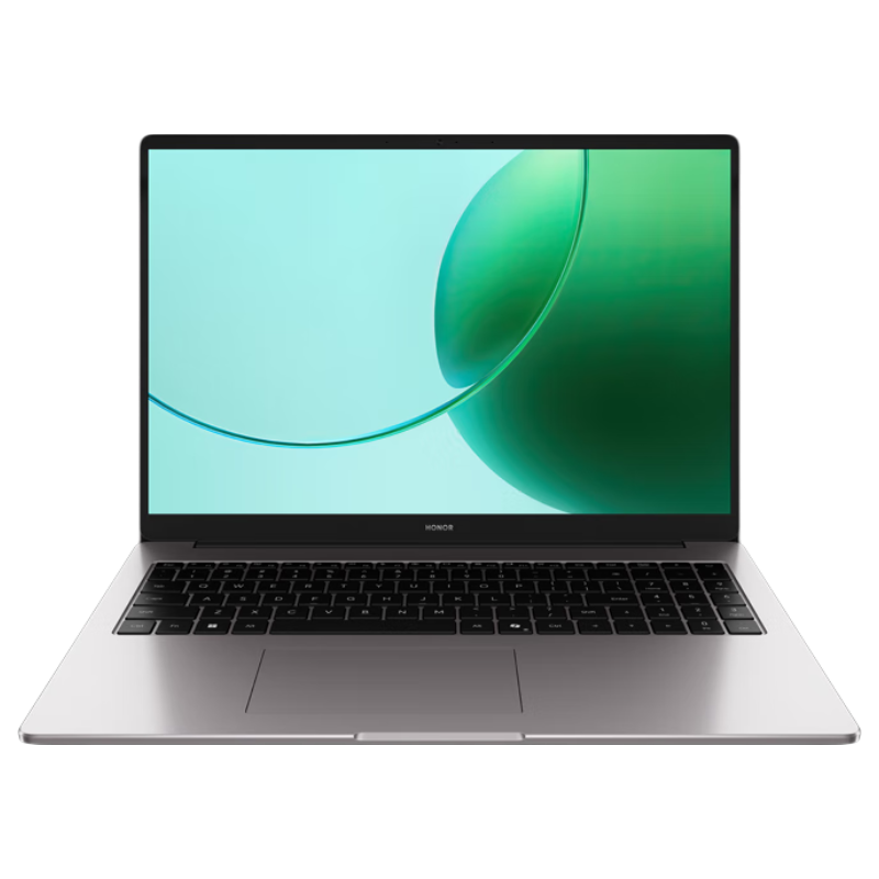 ��ҫ X16 16Ӣ�� R7-7735HS �ʼǱ����� 16G 512G �ǿջ� 3127.15Ԫ