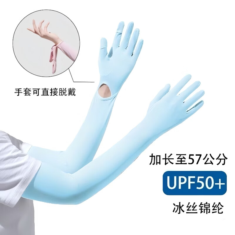 ѫ�������ļ���ɹ����Ů����͸��������ﳵ�綯��������˿���� ǳ�� ���� 20.4Ԫ