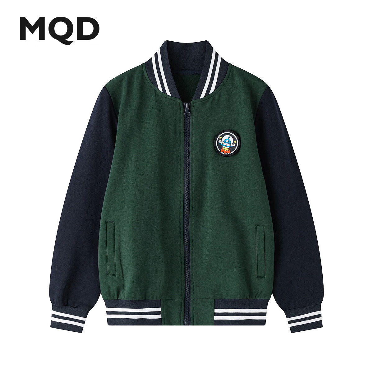 ����ٰ��������� ī�� 130 50Ԫ