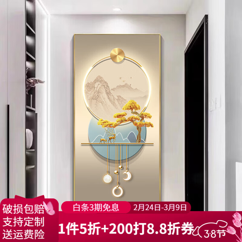 ��������װ�λ��ִ���Լ��ë�����󼸺��뻧��������һ����ȱڻ��� 817-1��¹�ٲ� 80*160���/���ɻ�