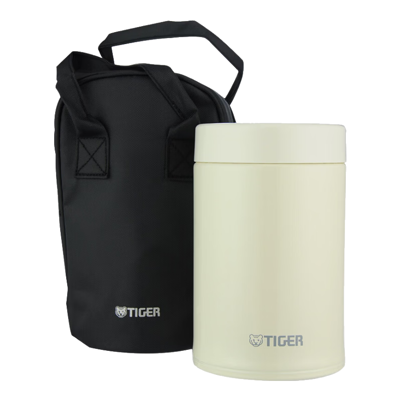 ���ƣ�TIGER��38Ů��ڱ��±��๦��������ձ�����ֱ�������MCH-A75C 750ML �װ�ɫCK 750ml 459.36Ԫ