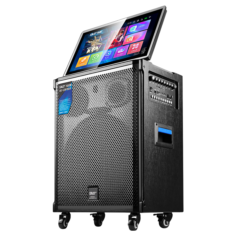 ���ڲ������ȿƻ����ͥk��ktv������װ����okһ������ô��������ƶ�����18���ص����㳡�����ʾ�� SA-518 3689.1Ԫ(������)