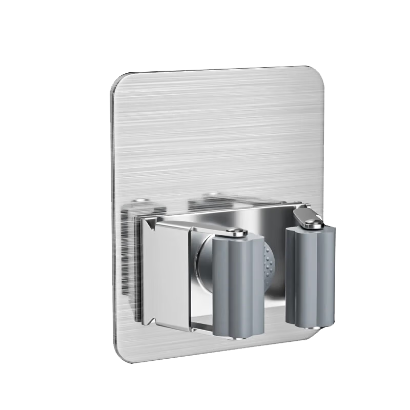 �ϰѹҹ����׹Ҽ� ���п� ��ɫ �Ӻ���� ����ǿ ���������� 1.99Ԫ