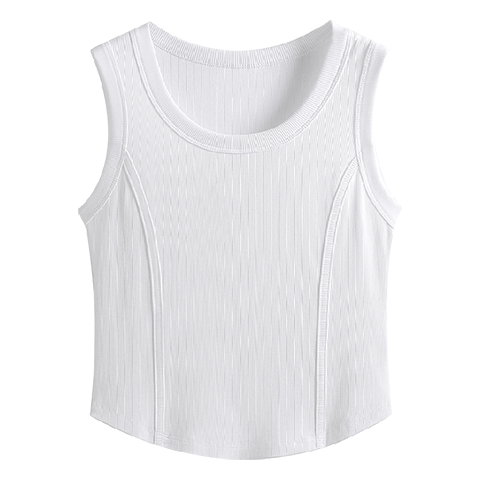 ���ڲ�����������С��������Ů�����������������MM�⴩��������T�����°�ɫ�ﶬ 30.8Ԫ