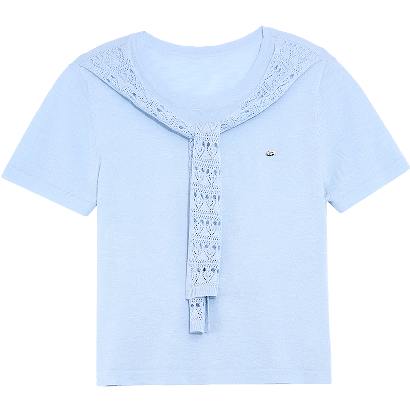 ��ͼ betu �ο��Ứ������֯�� 2603T02 ��ɫ L 139Ԫ