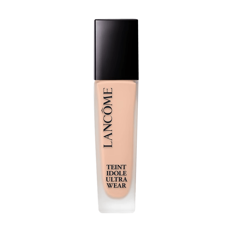 ��ޢ��LANCOME���³�ױ��͸�۵�Һ PO-01������30ml�־���� ����������Ů�� 270Ԫ