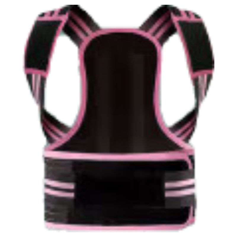 �����ѣ�babaka����ҩ��ֱ�ۡ������Ѷ�ͯ6��12��-16���ձ������������������˴�u9 Ů��/�ɰ��� L�루�ʺ�75-140������130-165CM��