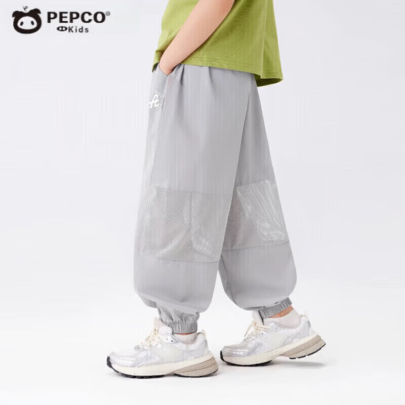 С�����ɣ�PEPCO����ͯ�����¿���ͯ������ļ����е������б�����Сͯ���ÿ�ͯ�� �ǹ����ٸɿ�-��ɫ 90 (��������80-90cm) 36.9Ԫ