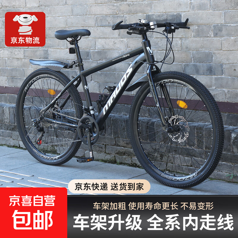 ɽ�����г�ѧ��12��18����ʿ�����˱��ټ�����������Ůʿͨ�ڵ��� �Ӵ�Ӳ��-�����-��̼�ֳ��ܡ������֡� 26�硾�ʺϣ�160-180cm�� 21�� 304Ԫ