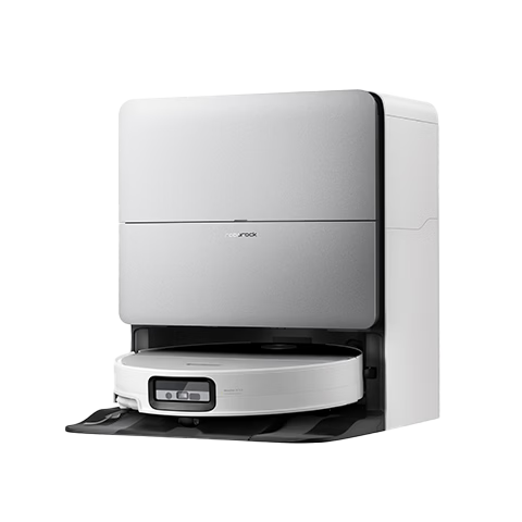 ʯͷ G30S Pro����� ɨ��ϴ��һ��� A2780RR ��ˮϴ�ϲ��Զ����� 5775.8Ԫ