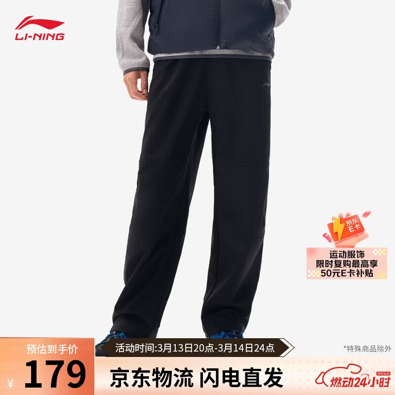 ��������ˮ�˶������Ӵ���ʱ�аٴ�ֱͲ���ǳ���AYKV729 159Ԫ