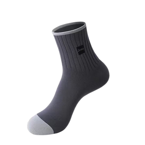 ���ڲ�����JEEP�����д��ġ�100%����+10A����������ȫ�������˶���ĥ��Ͳ������ 269.5Ԫ��5��(��53.9Ԫ/��)