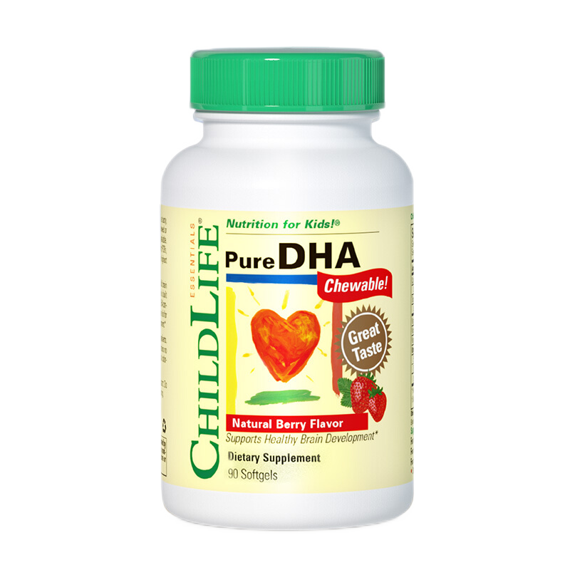 ���ڲ�����ͯ��ʱ��ͯ��ʱ��Ӥ�׶�С����dha��ͯӤ�׶����ͽ��Ҳ���0������ͯ���� �����Ի��� 6����+������С����DHA90��/ƿ78Ԫ