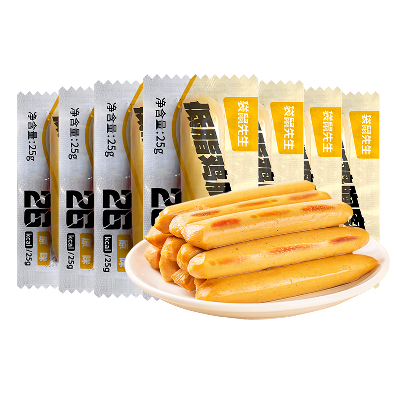 ���ڲ������������������⳦��ʳ�ߵ��׵Ͳ����ӵ��۴��ͻ��ȳ�֬����⸬������ʳ �����⳦25g*24�� 35.7Ԫ