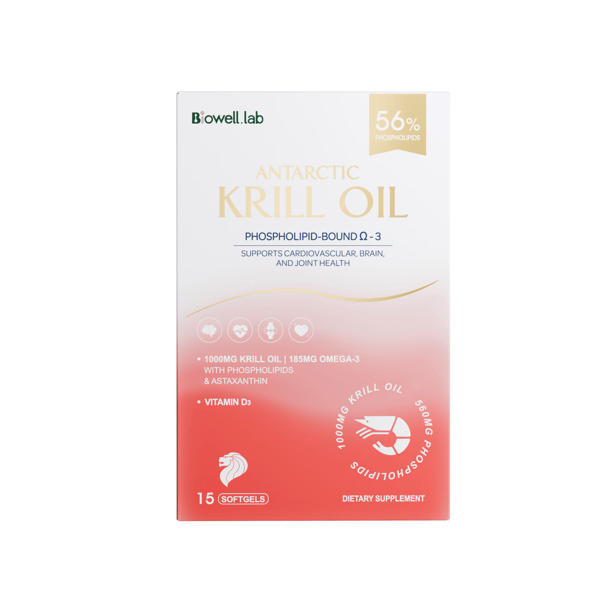 Biowell �ߴ��ϼ���Ϻ�� ����װ 15Ԫ