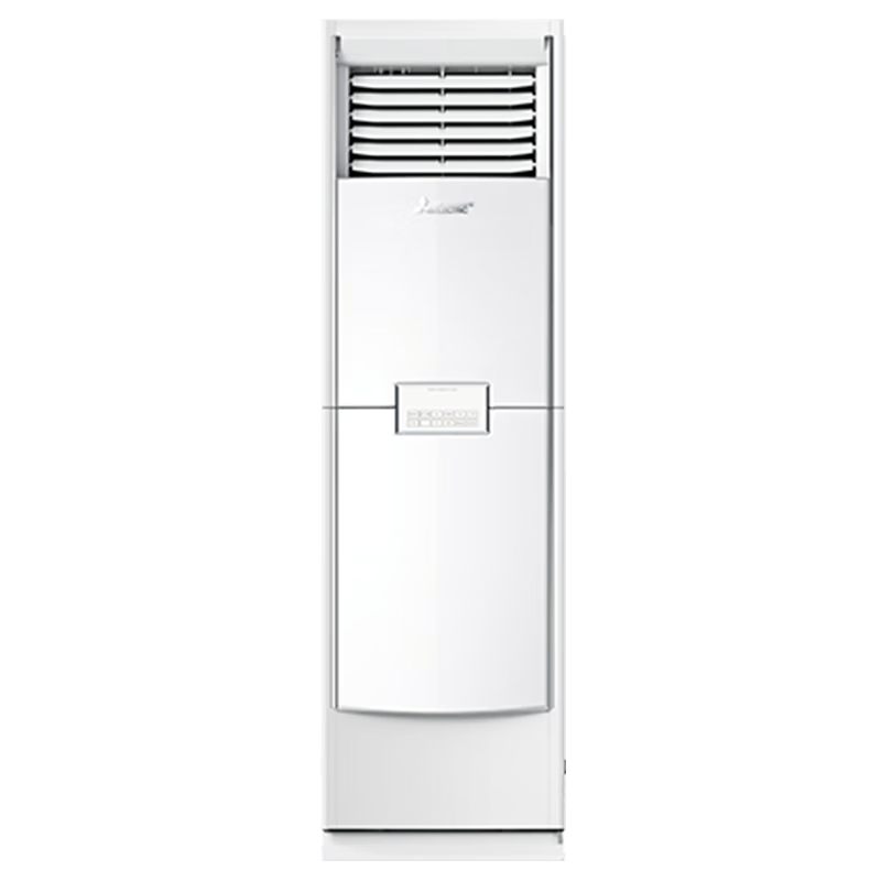 ������ QCϵ�� 2ƥ ��ͭ�� ��Զ�ͷ� ʡ����ʽ��� MFZ-QC50VF 10699Ԫ(������)