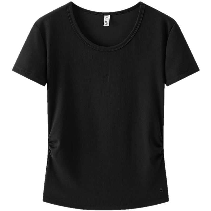 ���ڲ�����ɭ����Semir������t��Ů26�ļ��̿�Բ������������������V���ڴ�109326100003 59Ԫ