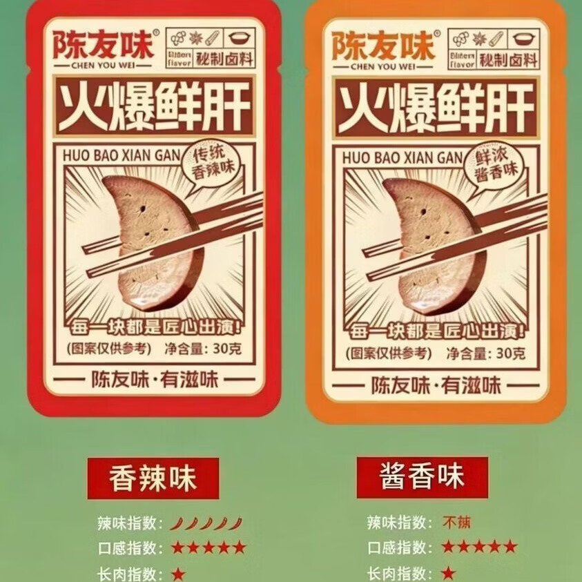 ����ζ��ʳ��ʽ��ζ���ʸμ�ʳ±ζ��ն���С��װ������ζ����С��ʳ ���ʸ�����ζ28��*10�� 7.95Ԫ