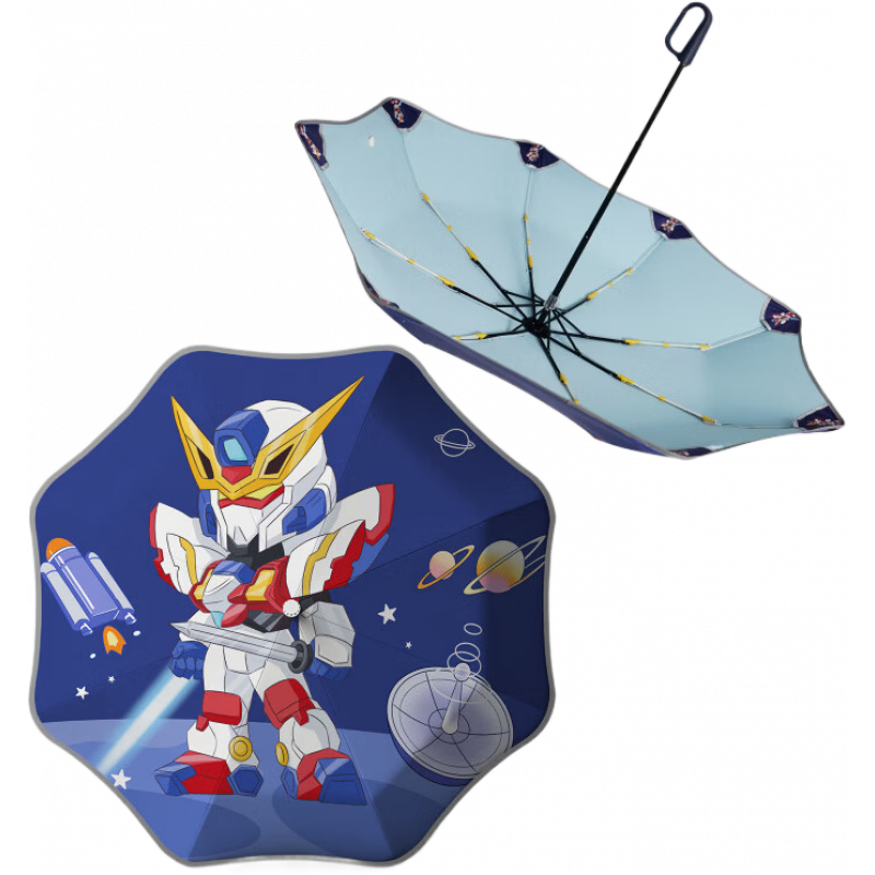 ѫ�����ֶ�ͯ��ɡ��ȫԲ��̫��ɡ����ɡ��ɹɡ�׶�԰Сѧ����Ů����ɡ ����սʿ-8���ֶ�Բ�ǻ��۲ʽ�ɡ 40.5Ԫ