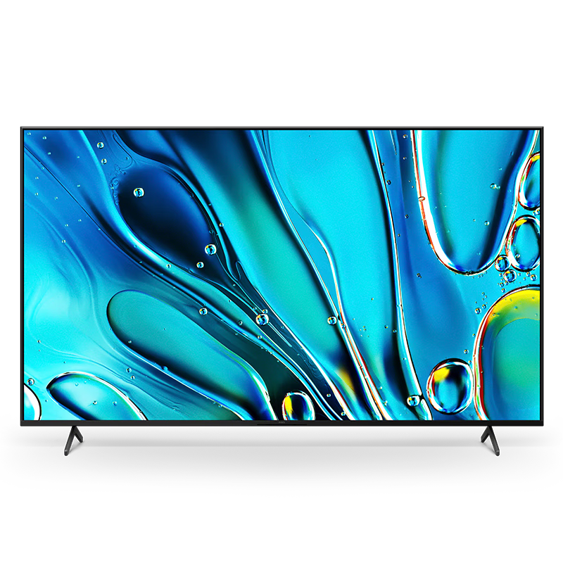���ᣨSONY��Ʒ�ʿ� 3ϵ K-43S30 43Ӣ�� X80L������ 4K HDR ��Ӱ�ӻ�Ա�桿 ����    4936Ԫ