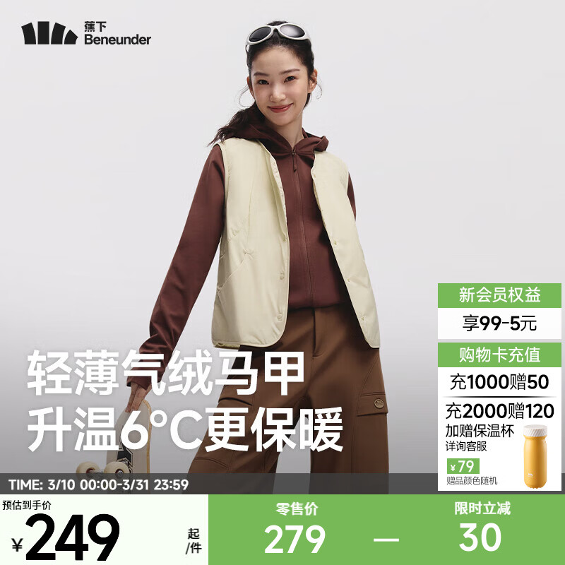 ���£�beneunder������Ůʿ�����ﶬ���аٴ������������ױ�ů���� ���̿� L 249Ԫ