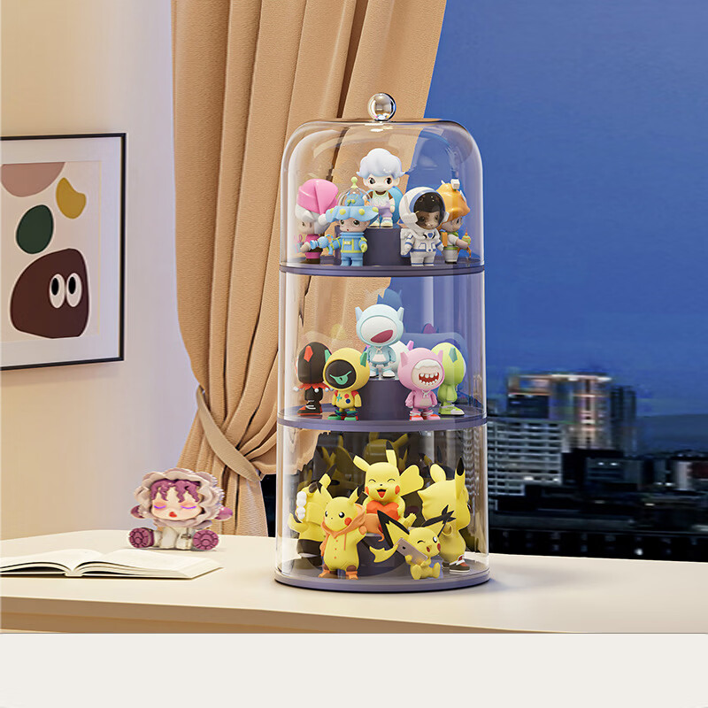 ��ʫŷ����ת͸������չʾ��ä���������ض��ڼ� ����Է-3��