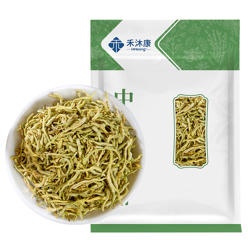 ���ڲ��������念 ������100�ˣ�ѡ����ҩ��Ƭ ���Ƚⶾ ��ɢ���� ��ҩ��