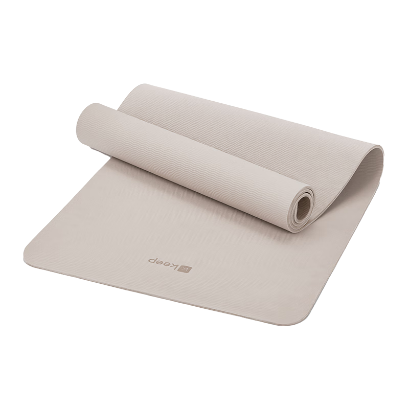 ���ڲ�����Keep�٤�������������Ů��ѧ��61cm��Я�˶�ѵ���ص���-�����/6mm 43Ԫ