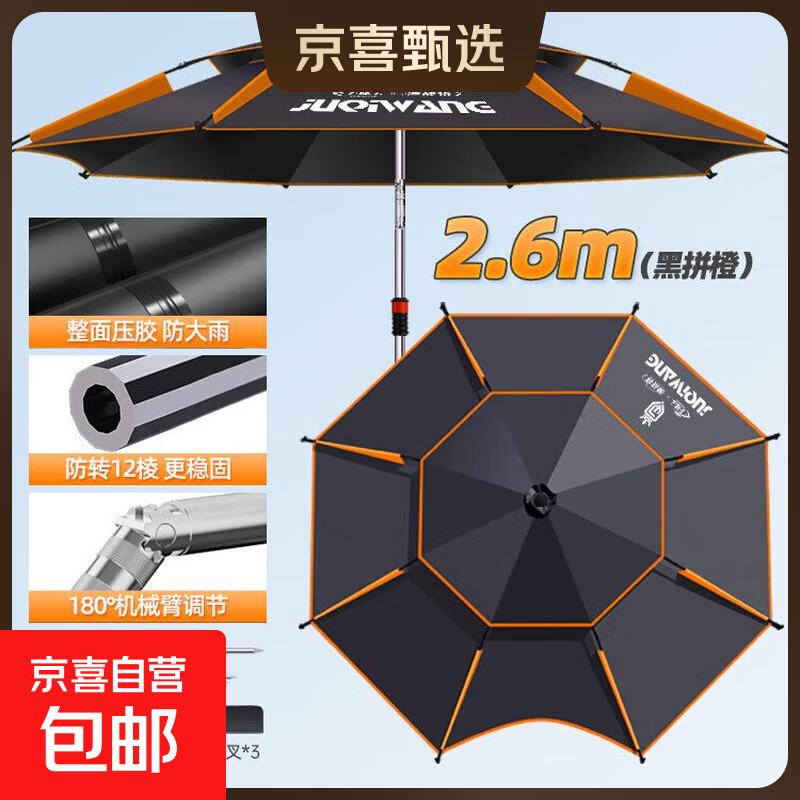 ���ڲ���������ɡ��ɡ2025�¿��������ɡר����ɡ�����ɡ���Ȼ�е��¶Ӫ 2.6�� ��еɡ��12�ⲻ��֡��ڳ� 111.59Ԫ(������)