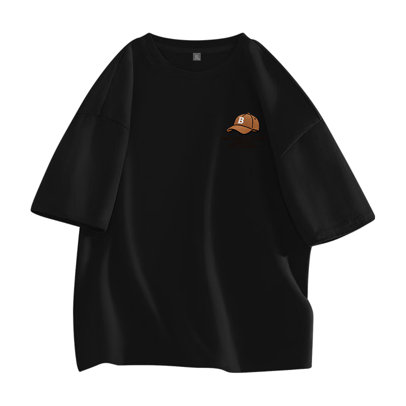 ���ڲ���������·��Baleno�����޶���t����ʿ2026���ļ��¿��ԼԲ��������������������·� 75.8Ԫ��2��(��37.9Ԫ/��)