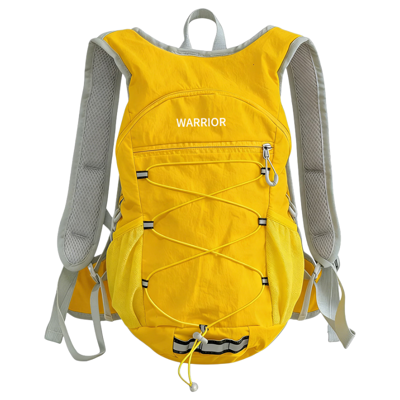 ���ڲ�����������Warrior���¿�����������˫�����ɽ��Ů���ͽ����ɽ���α������˶��۷�� �ۻ�ɫ �����ᱳ���� 79.1Ԫ